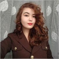 Dian04