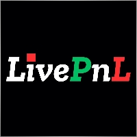 LivePnL