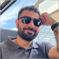 MostafaEssam000