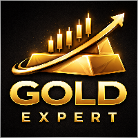 GoldTradingExpert