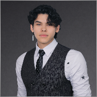 Angel_Varela