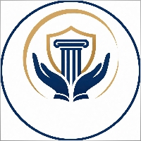 Truongha123
