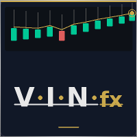 vinfx26