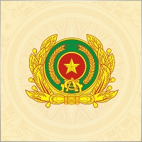 181187Vd