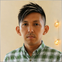 ipaneffendi