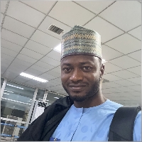 umarzog