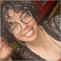 DayanaCubillas