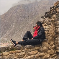 Viva_El_Peru