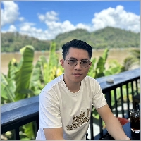 Daosengathit
