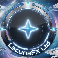 TeamLacunaFX