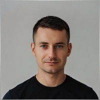 adriantitilincu