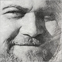 AlinSoare