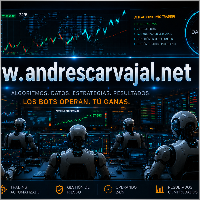 3.14pTraderC