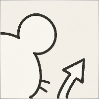 ohshio