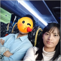 hhnin0545