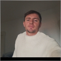 Wladislaw.Telegin