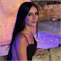 jano_aboukh