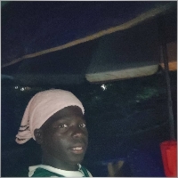 tamazonamadou552
