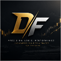 Danielf90