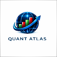 quant-atlas