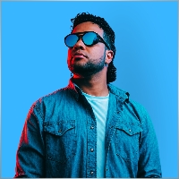 zonadigitalfernandez-gmail
