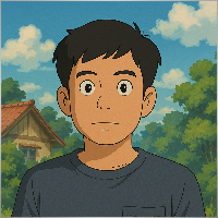 AchmadFathoni040184