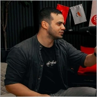 Socratis_Chr