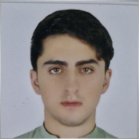 idressjan441