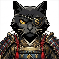 aoizakura
