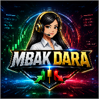 EAMBAKDARA