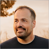 jan_stepan