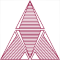 XploreC