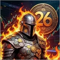 xiaojian7979