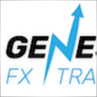 GenesisFXT