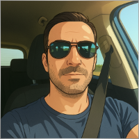 DavidJDiez