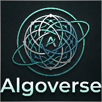 Algoverse