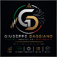 gdaggiano