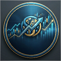 safaabio99