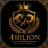 4bilion