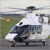 star350rock