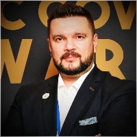 DanielBaiduc