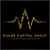 hudsoninvestments