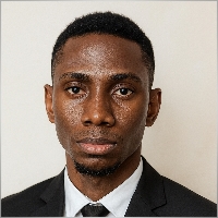 uchenduhenry