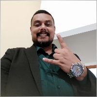 Ranjaadez