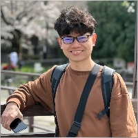 datvt