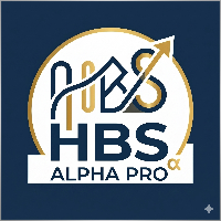 HBSVersion