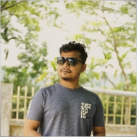 traderpartha21