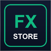 Theforexstore