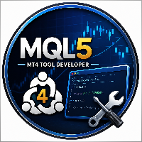 tools.fx-mt4ea