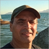 Fabioforex